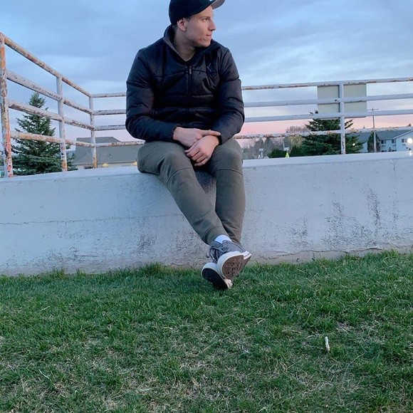 carlosmedina763